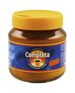 Friesche Vlag | Completa Pot | 6 x 200 gram