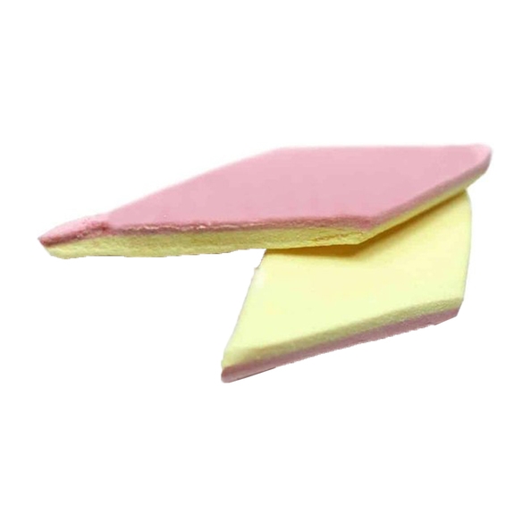 Eurimpex | Echte Belgische Maxi Spekken | 25 x 2 stuks