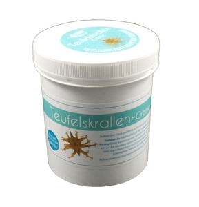 Pullach Hof | Teufelskralle | 15 x 500 ml