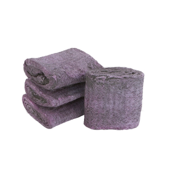Betra | Zeepsponsjes | 10 stuks