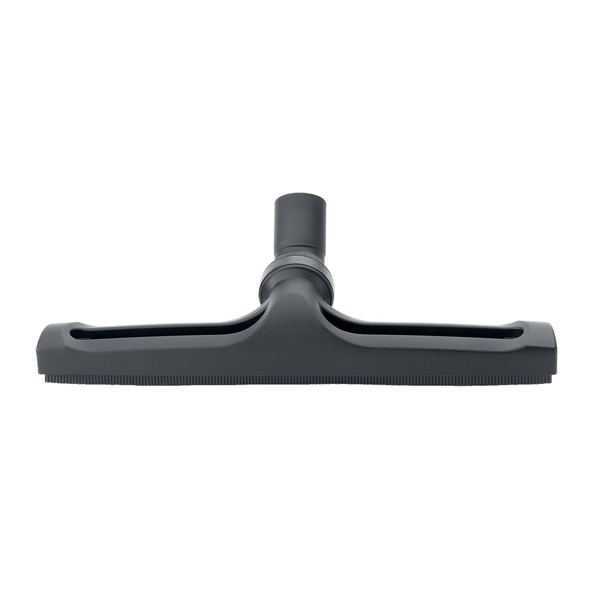 Numatic | Waterzuigmond Proflo Kunststof 40cm 38mm | Per stuk