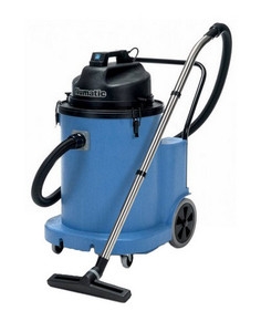 Numatic | Waterzuiger WVD-1800AP-2 Met Dompelpomp | Per stuk