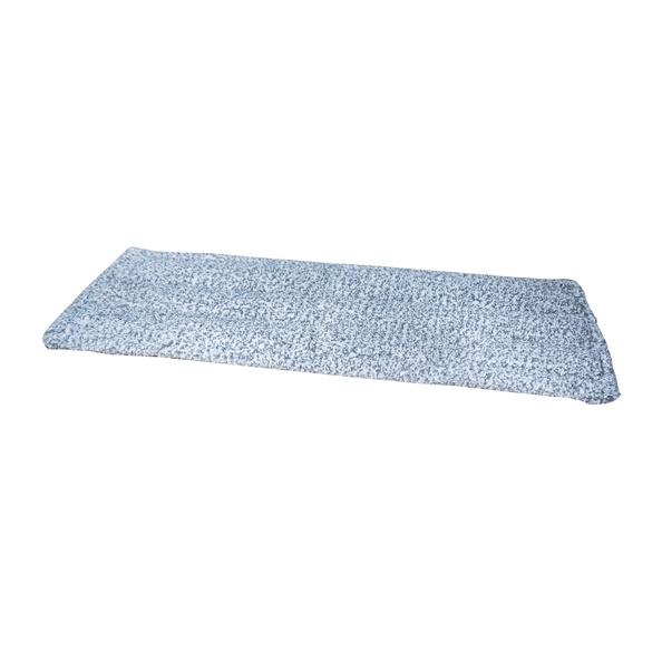 Wecoline | Weco Allure Scrubmop Microvezel 45cm | Per stuk