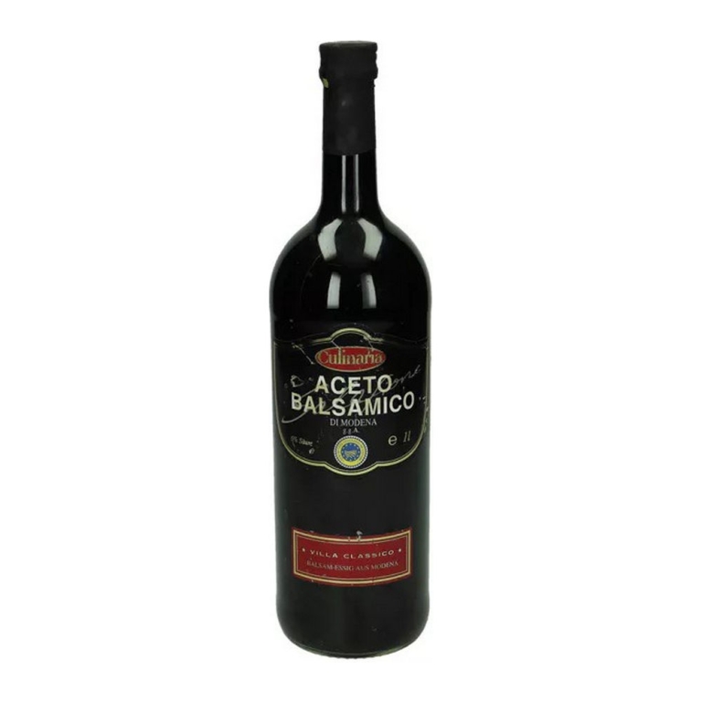 Culinaria | Balsam-essig | 1 liter