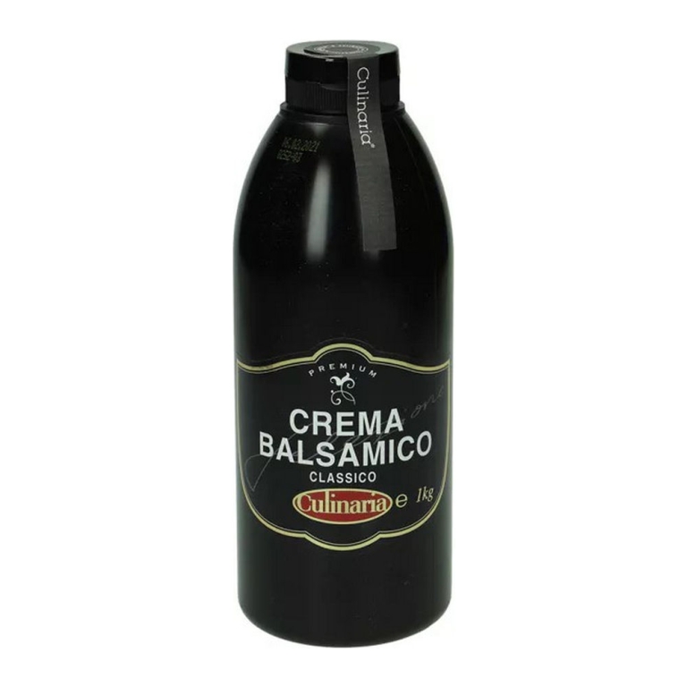 Culinaria | Crema Di Balsamico | 6 x 1 kg