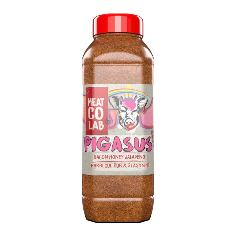 Angus & Oink | Pigasus | 1,2 kg