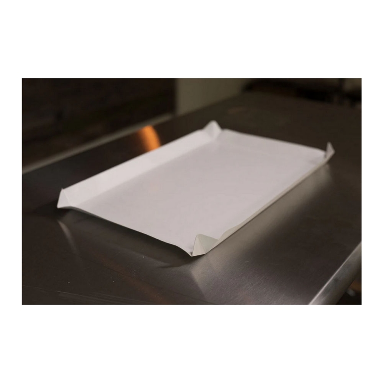 Kosmos Q | Disposable Cutting Boards 18"x24" | 30 stuks
