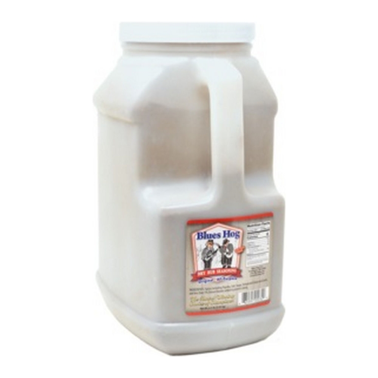 Blues Hog | Dry Rub Seasoning | 2,95 kg