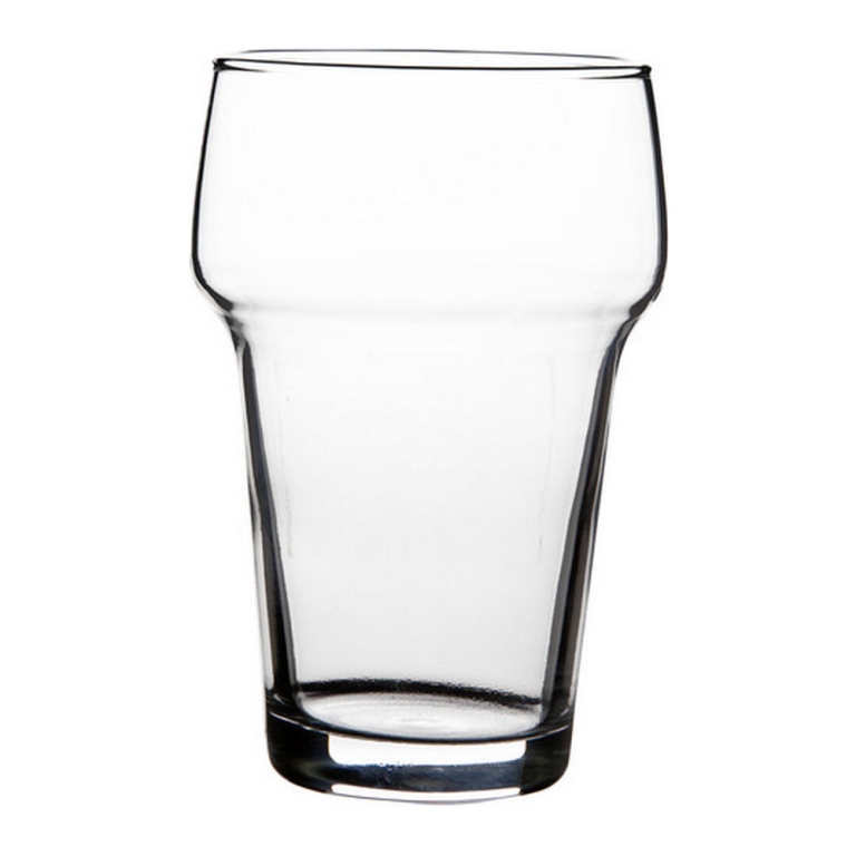 Arcoroc | Breda Stapelglas Groot | 48 x 28 cl