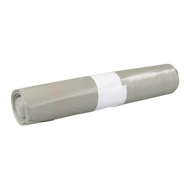 Knapzakken | LDPE 70/15x200cm. T50 5 Rol | 5 x 10 stuks