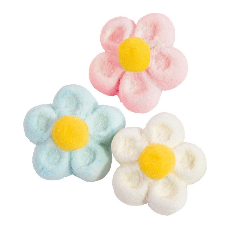 Bello Dolce | Bloemen | 900 gram