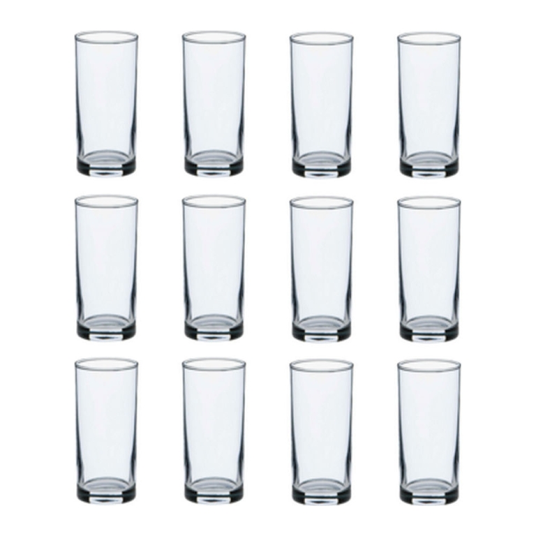 Mammoet | Budgetline | Longdrink Jordaan | 27 cl | Per stuk