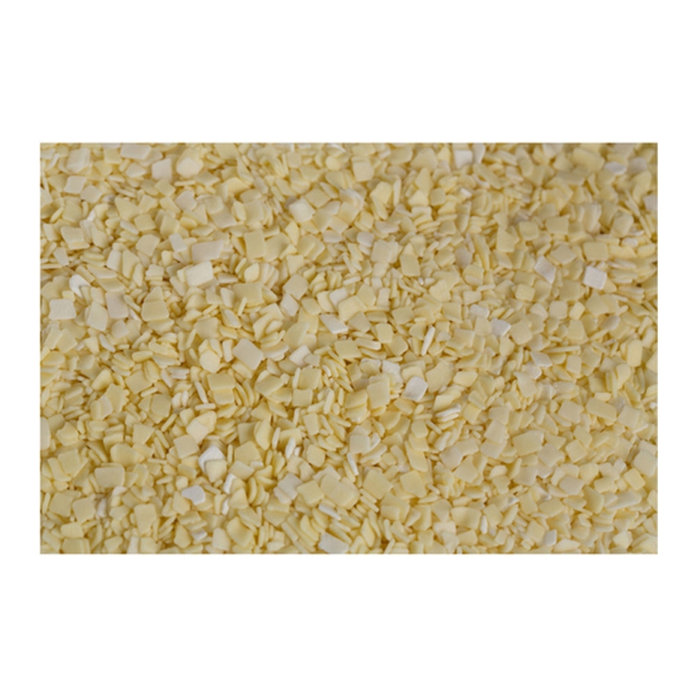 Njoy | Pajetten Witte Chocolade | 1500 gram