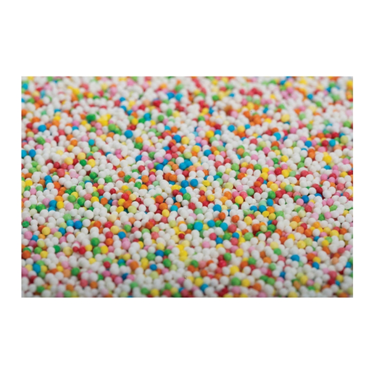 Njoy | Discodip | 1800 gram