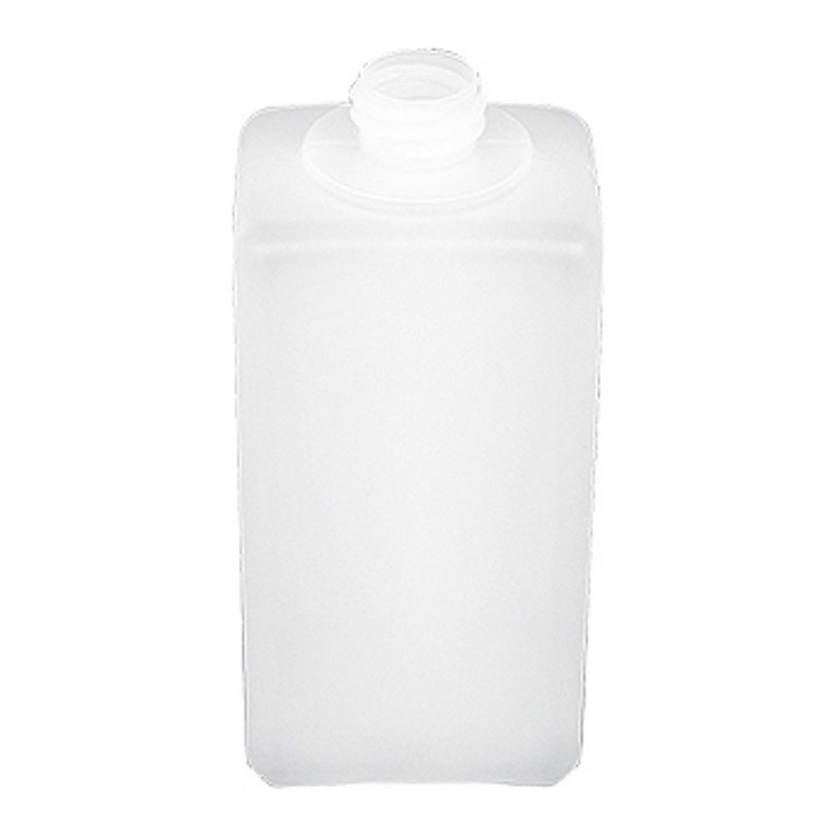 Ingo-Man | reservoir voor 500 ml dispenser