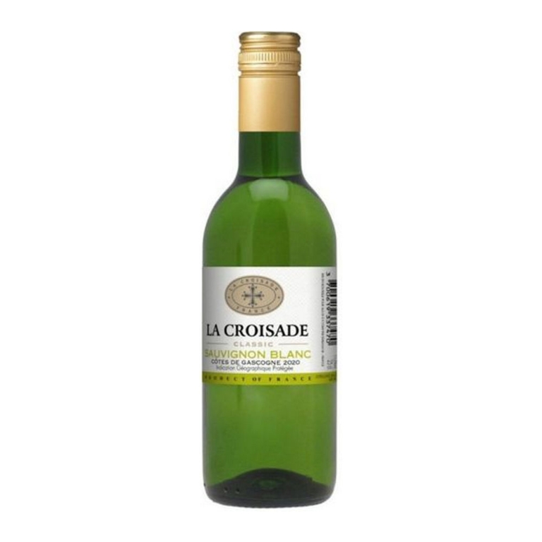 La Croisade | Sauvignon Blanc | 0.25 liter