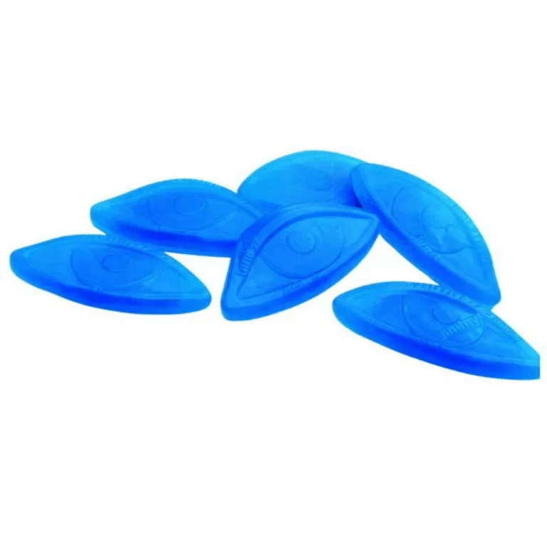 Frisia | Blauwe Ogen | 3 kg