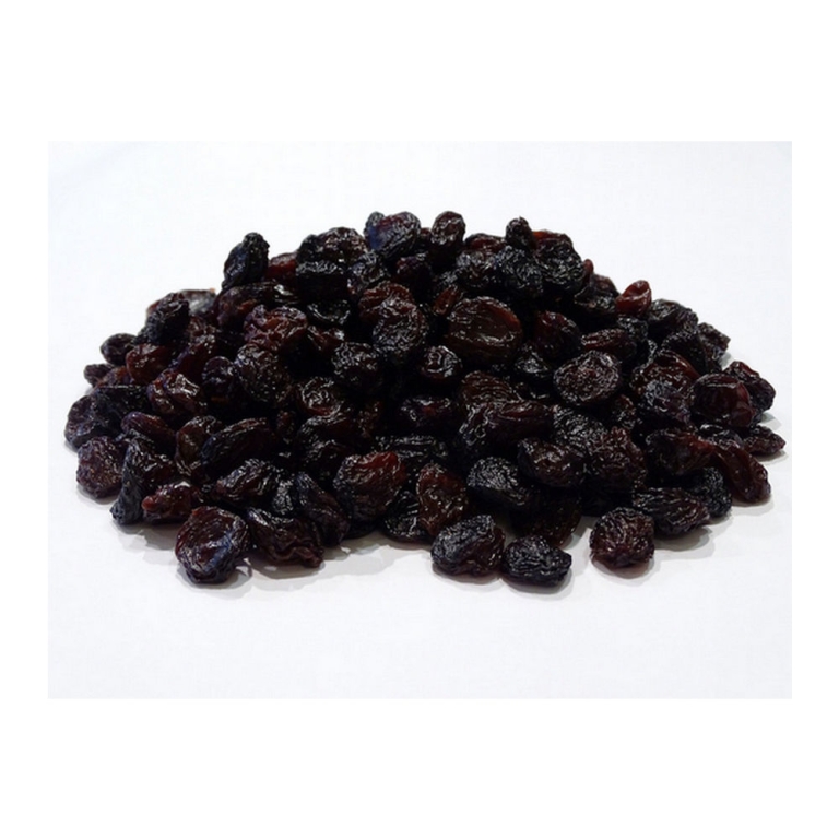 Daendels | Blauwe Rozijnen | 1 kg