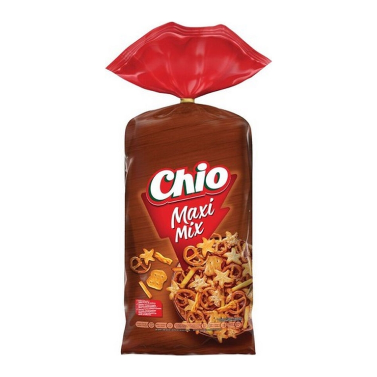 Chio | Maxi Mix | 1 kg