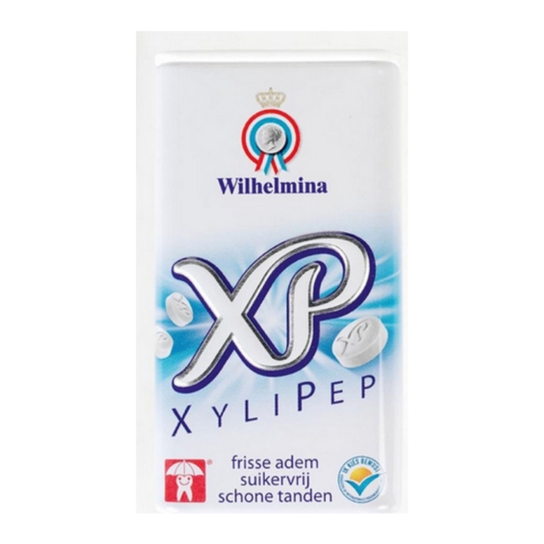 Hitschies | Original Mix | 10 x 1000 gram