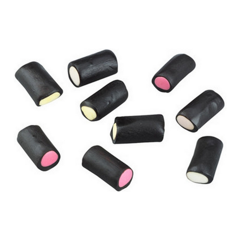 K&H | Rockies | 5000 gram