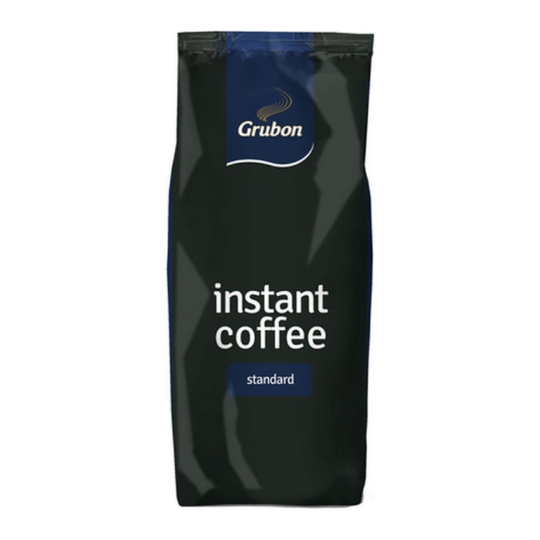 Grubon | Vriesdroog Instant Standard | 500 gram