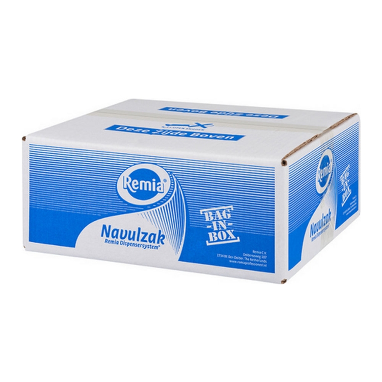 Remia | Mayonaise | Bag-In-Box | 7,5 liter