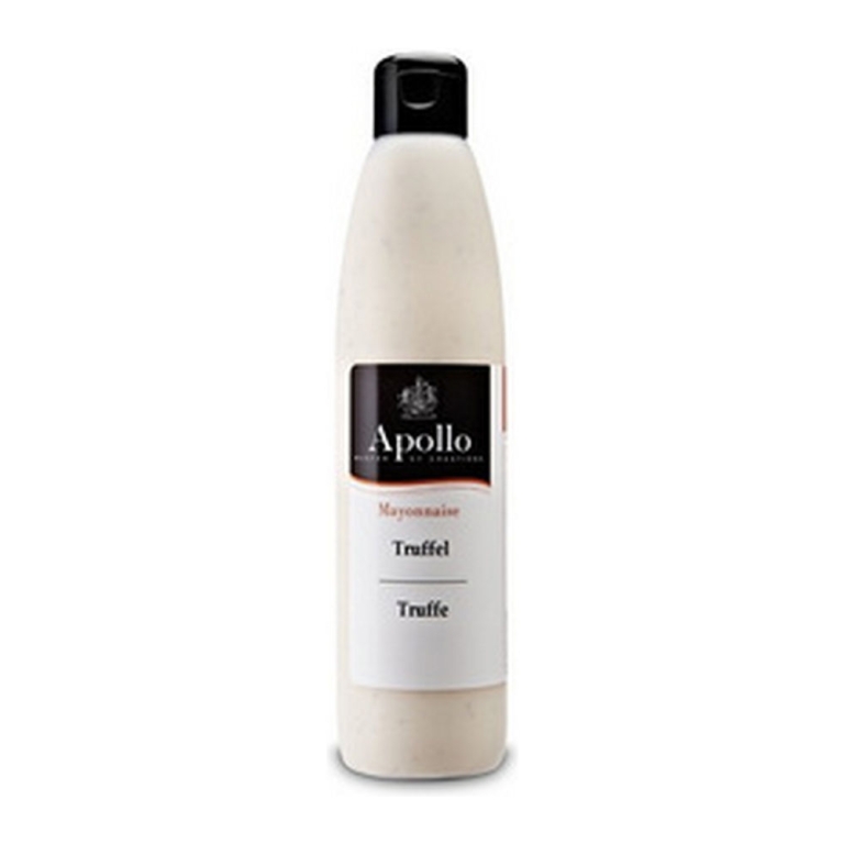 Apollo | Truffelmayonaise | 250 ml