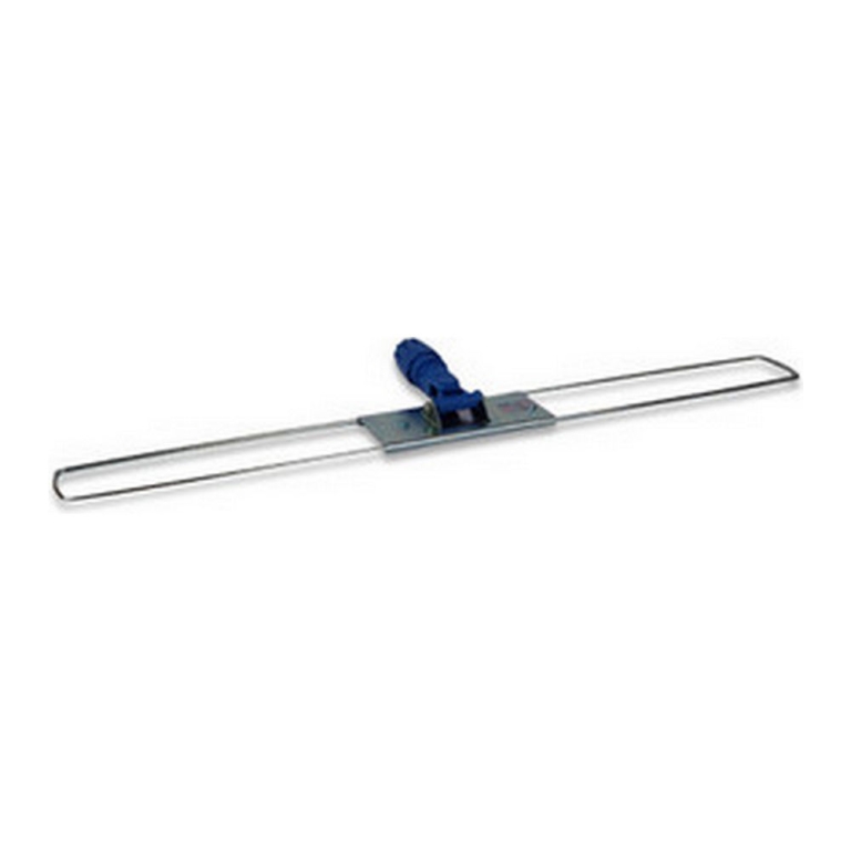 Weco | Zwabberframe 60 cm Met Plastic Houder