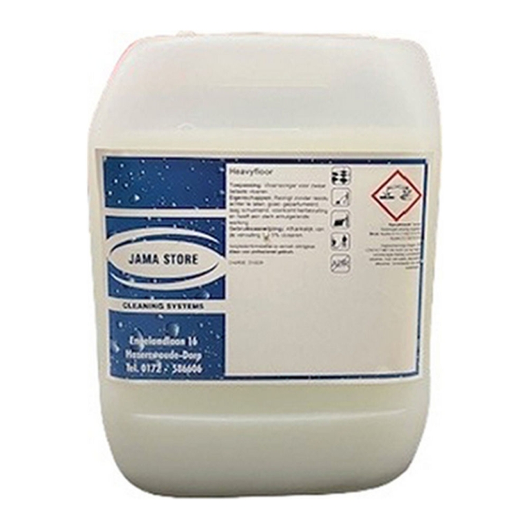 Heavyfloor | 10 liter