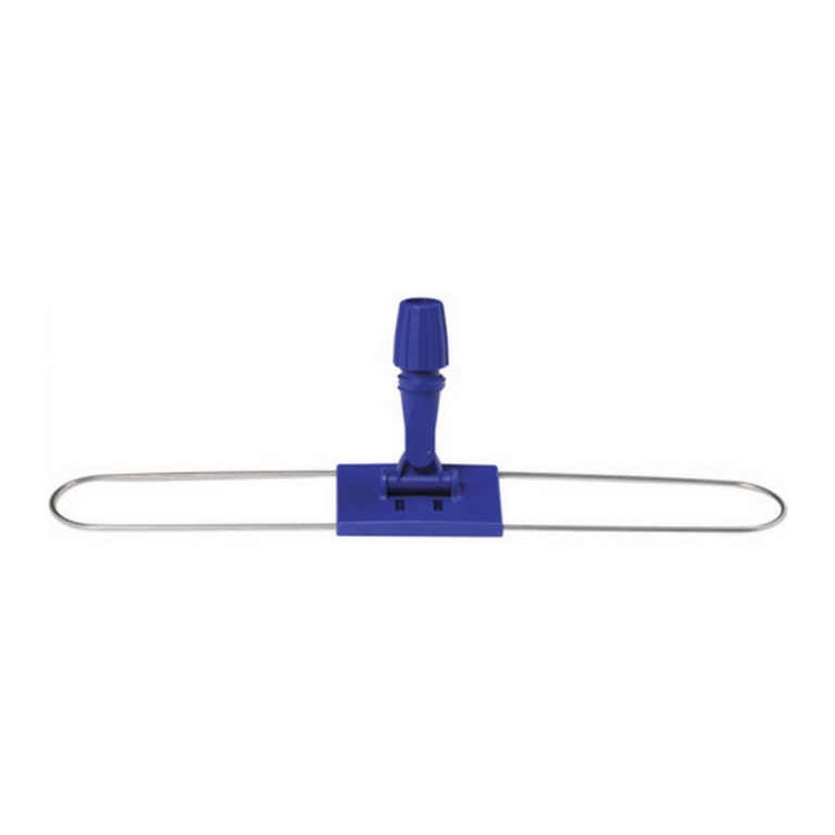 Zwabberframe | 60 cm Inklapbaar