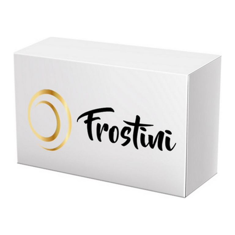 Frostini | Readymix | 10 kg