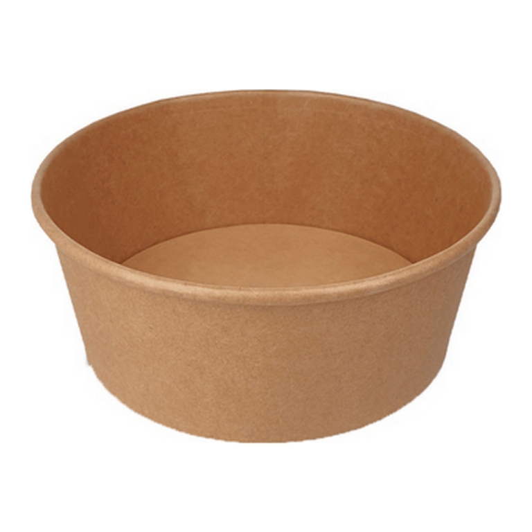 Salade | Poke Bowl Kraft | 300 x 750 ml