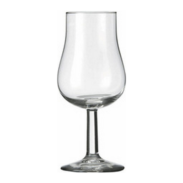 Portglas | Durabor | 6 x 13 cl