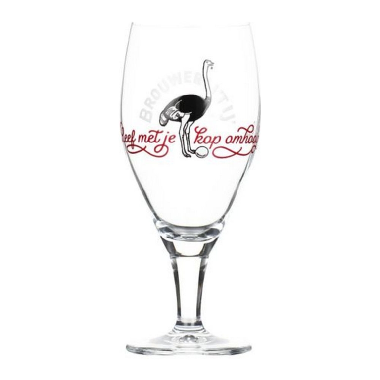 t IJ | Glas | 6 x 30 cl