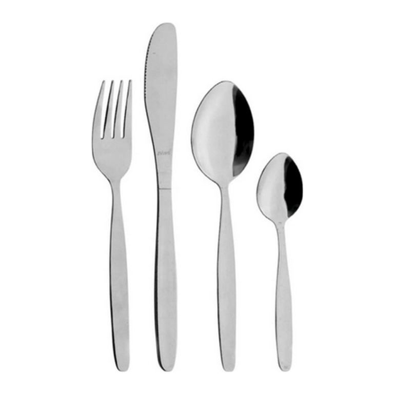 Tafelvork | 13/0 Graz | 24 stuks