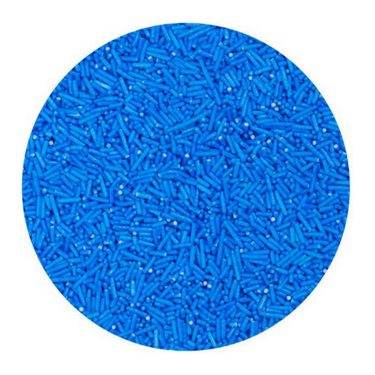 Nic | Blue Monster Hagelslag | 1 kg