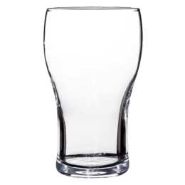 Arcoroc | Colaglas Groot | 48 x 28 cl