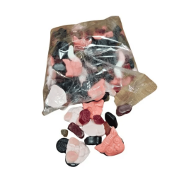 CCI | Gesuikerde Kiddymix | 6 x 1000 gram