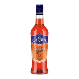 Villa Cardea | Aperitivo Spritz | 0,7 liter