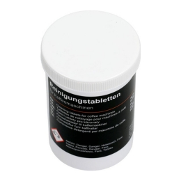 Sielaff | Reinigingstabletten | 120 stuks