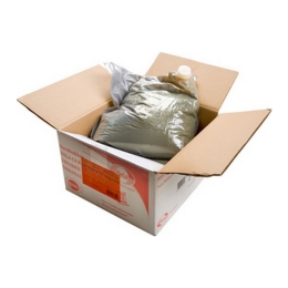 Hela | Ketchup Curry | 2 x 7500 gram