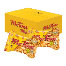 Mr. Tom | Mini's | 2100 gram