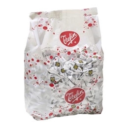 Trefin | Hopjes | 3000 gram