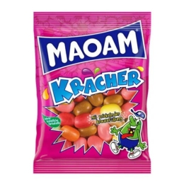 Maoam | Kracher | 200 gram