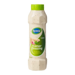 Remia | Salata Caesar Dressing | 800 ml