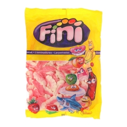 Fini | Snoep Tanden | 1000 gram