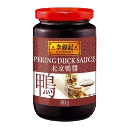 Lee Kum Kee | Sauce For Peking Duck | 383 gram