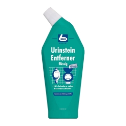 Becher | Urinesteen Oplosser | 750 ml