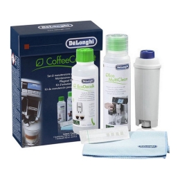 Delonghi | Coffee Care Kit | Per stuk